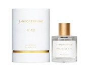 Купить Zarkoperfume Molecule C-19 The Beach