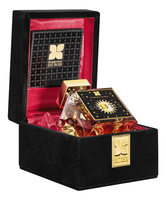 Купить Fragrance Du Bois Solstis