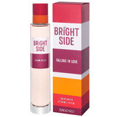 Купить Brocard Bright Side Falling In Love Купить Brocard Bright Side Falling In Love