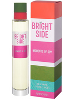 Купить Brocard Bright Side Moments Of Joy Купить Brocard Bright Side Moments Of Joy