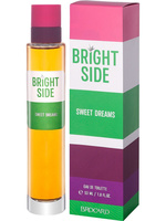 Купить Brocard Bright Side Sweet Dreams Купить Brocard Bright Side Sweet Dreams