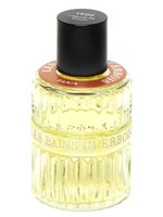 Купить Les Bains Guerbois 1900 L'Heure De Proust