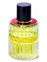 Купить Les Bains Guerbois 1986 Eclectique