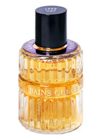 Купить Les Bains Guerbois 1992 Purple Night