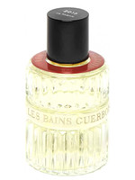 Купить Les Bains Guerbois 2015 Le Phenix