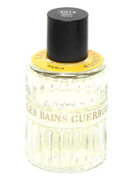 Купить Les Bains Guerbois 2018 Roxo Tonic