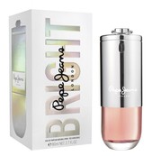 Купить Pepe Jeans Bright