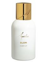 Купить Aqualis Blom