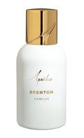 Купить Aqualis Brenton