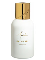 Купить Aqualis Kalahari