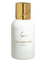 Купить Aqualis Namaqualand