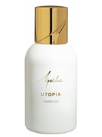 Купить Aqualis Utopia