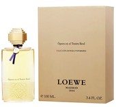 Купить Loewe Opera En El Teatro Real