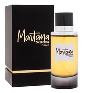 Купить Montana Collection Edition 1
