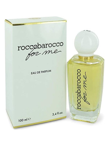 Roccobarocco - For Me