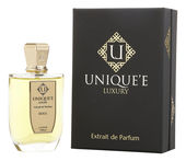 Купить Unique'e Luxury Beril