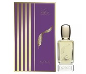 Купить Plume Impression Royal Bourbon