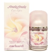 Купить Cacharel Anais Anais Eau Legere Купить Cacharel Anais Anais Eau Legere