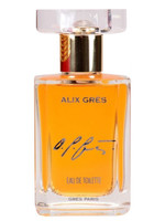 Купить Gres Alix