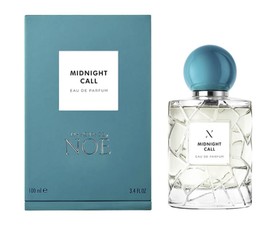 Отзывы на Les Soeurs De Noe - Midnight Call