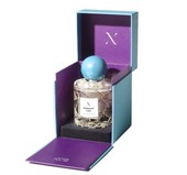 Купить Les Soeurs De Noe Midnight Call Купить Les Soeurs De Noe Midnight Call