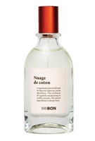 Nuage De Coton