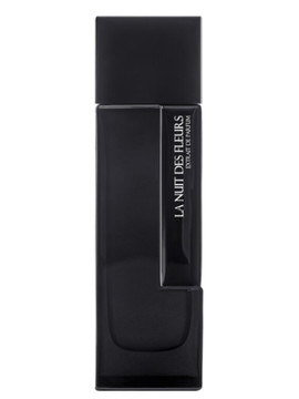 Отзывы на LM Parfums - La Nuit Des Fleurs