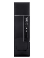 Купить LM Parfums La Nuit Des Fleurs