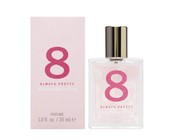 Купить Abercrombie & Fitch 8 Always Pretty