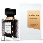 Купить Anomalia Paris Ceremonie Купить Anomalia Paris Ceremonie