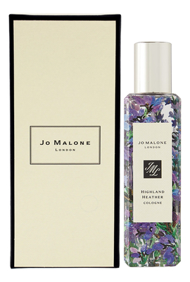 Jo Malone - Highland Heather