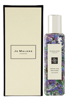 Купить Jo Malone Highland Heather