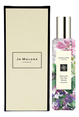 Jo Malone - Mallow On The Moor