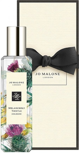 Jo Malone - Melancholy Thistle