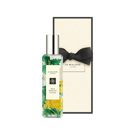 Jo Malone - Wild Achillea