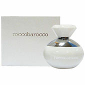 Купить Roccobarocco Roccobarocco White Купить Roccobarocco Roccobarocco White