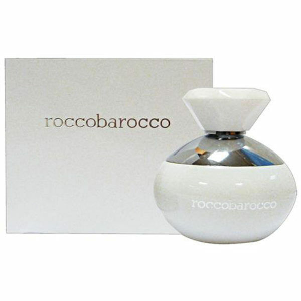 Roccobarocco - Roccobarocco White