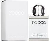 Мужская парфюмерия Roccobarocco Rocco White Мужская парфюмерия Roccobarocco Rocco White