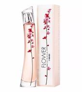 Купить Kenzo Flower Ikebana