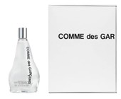 Comme Des Garcons 2011