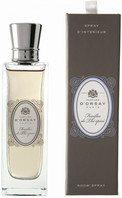 Купить D'orsay Feuilles De The Epice Купить D'orsay Feuilles De The Epice