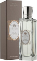 Купить D'orsay Feuilles De Tomate Купить D'orsay Feuilles De Tomate