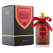 Купить Flavia Georgians Haute Leather