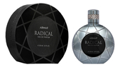 Мужская парфюмерия Armaf Radical Black Мужская парфюмерия Armaf Radical Black