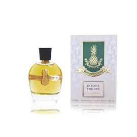 Parfums Vintage - Pineapple Vintage Intense