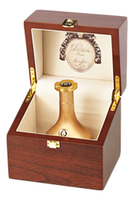 Купить Dorin D'Or Coffret 1 Parfum: Pour Madame