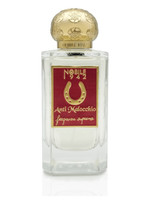 Купить Nobile 1942 Anti Malocchio