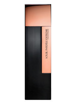 Купить LM Parfums Soleil Infidele Extreme