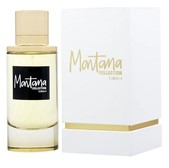 Купить Montana Collection Edition 4