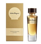 Купить Salvatore Ferragamo Vendemmia 2018